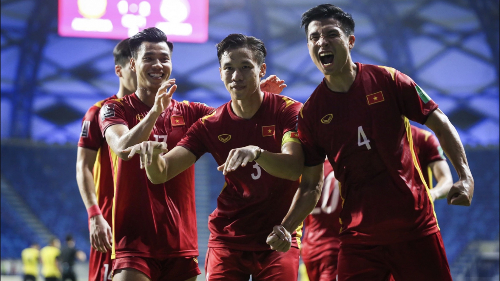 Trụ cột báo tin vui, ĐT Việt Nam có hàng thủ mạnh nhất cho AFF Cup