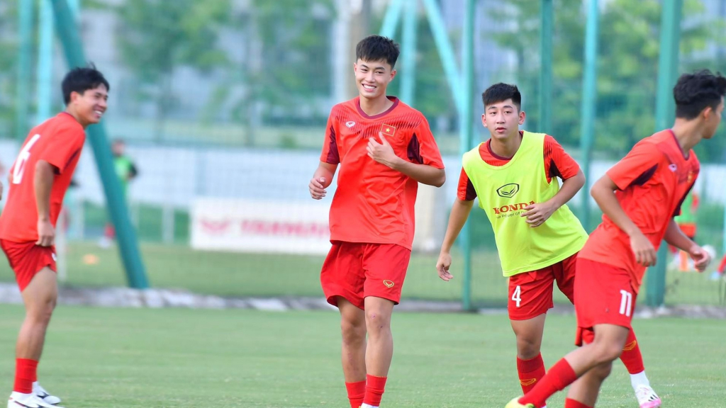 Sau Thái Lan, tới lượt U19 Indonesia trả giá vì “gáy” sớm trước Việt Nam