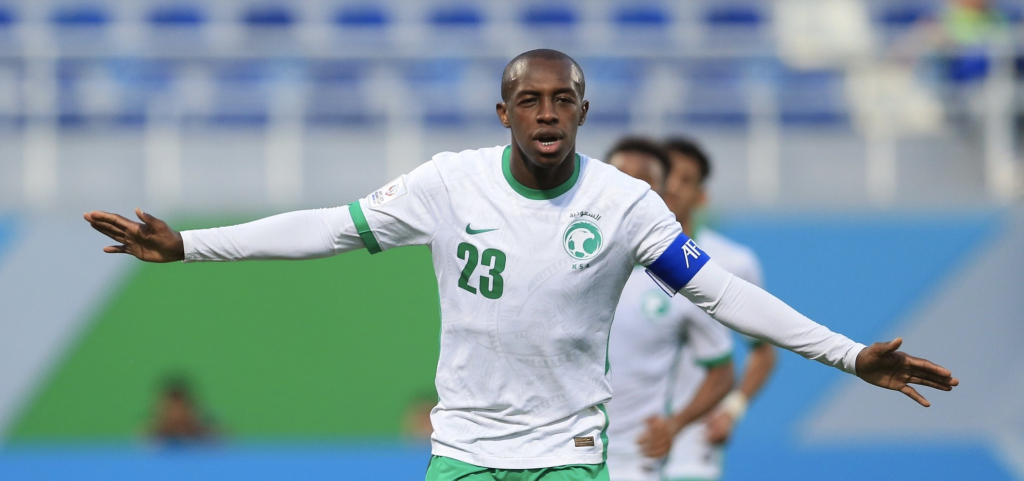 U23 Saudi Arabia chịu tổn thất cực lớn khi gặp U23 Việt Nam ở tứ kết