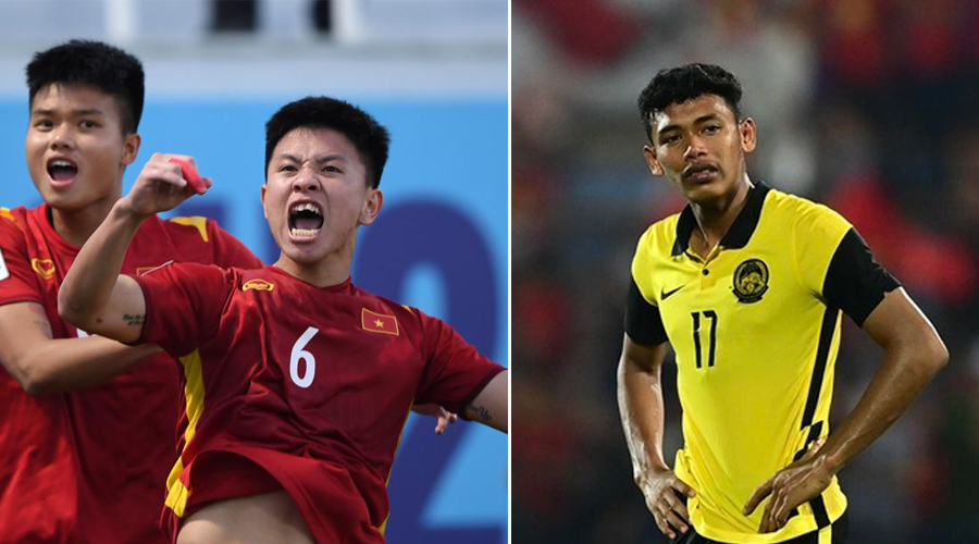U23 Việt Nam đấu Malaysia: Khi đối thủ chỉ là... hổ giấy