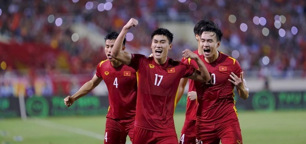 U23 Việt Nam - U23 Thái Lan: 3 điểm và hơn thế nữa…