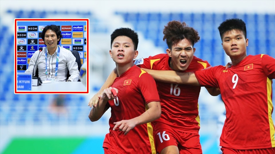 U23 Việt Nam vs U23 Malaysia: Tấn công tổng lực, 'bẻ nanh' Hổ Mã Lai!