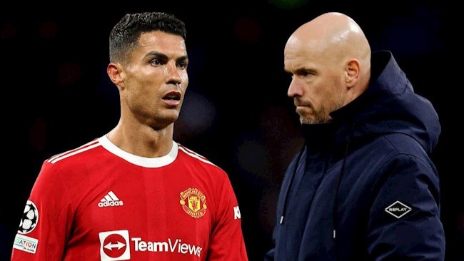 5 điểm nhấn sau chuyến du đấu Hè của MU: Mối quan hệ lý tưởng, cuộc sống không Ronaldo