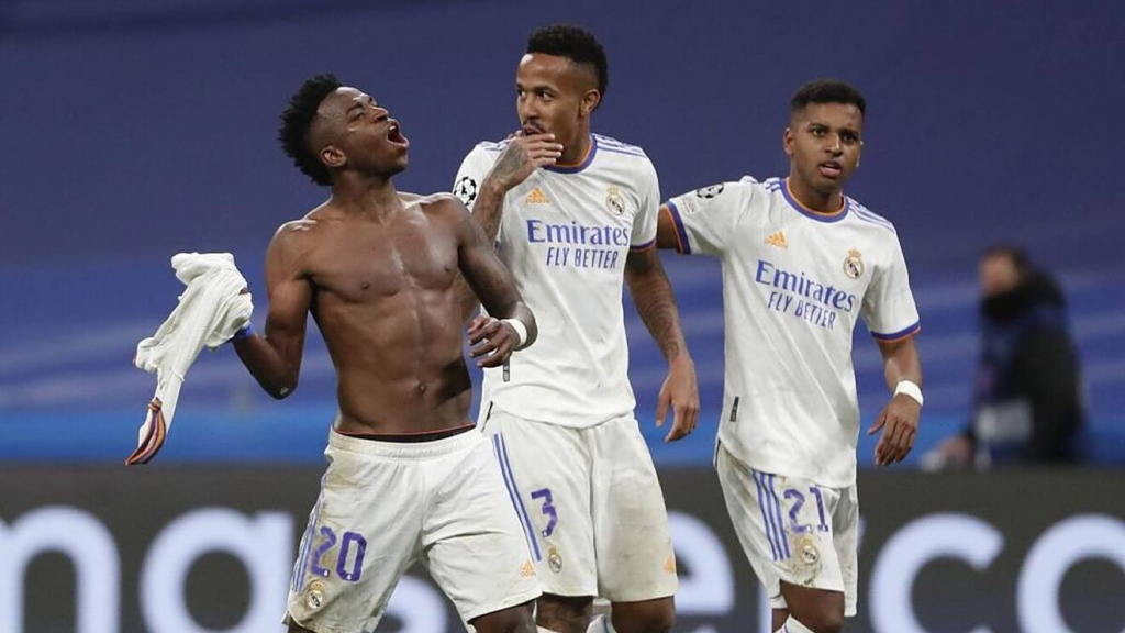 Real Madrid trói chân thành công 2 ngôi sao với điều khoản gây sốc