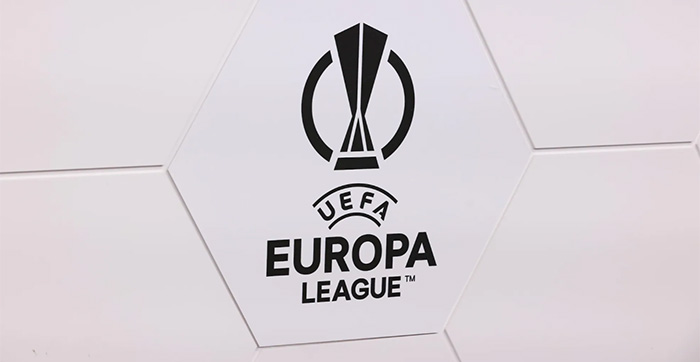 Bốc thăm chia bảng Europa League: MU và Arsenal được kỳ vọng nhất