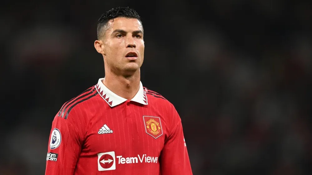 MU định đoạt số phận của Ronaldo trong hôm nay 24/10