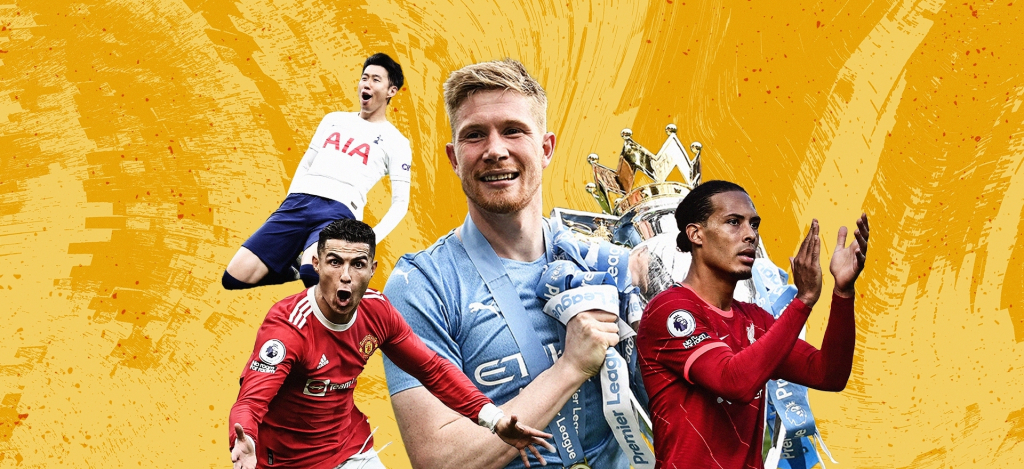 Man City, MU và 3 điều đáng chờ đợi ở ngoại hạng Anh 2022/23