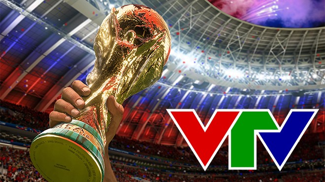 VTV xác nhận tin không vui về bản quyền phát sóng World Cup 2022