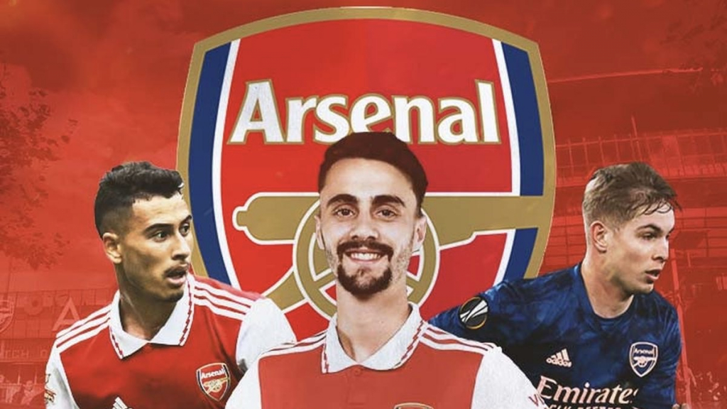 3 ngôi sao Arsenal xứng đáng đá chính ở Europa League