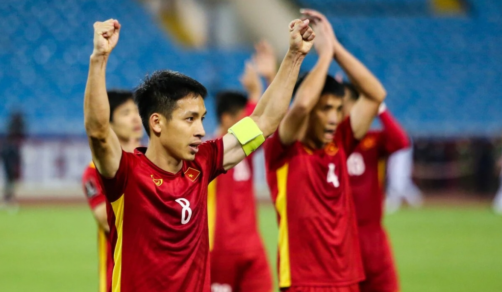 AFC có thể “quay xe”, ĐT Việt Nam nhận niềm vui bất ngờ ở Asian Cup