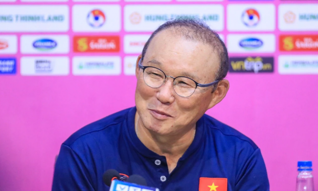 ĐT Việt Nam đón thêm tin vui sau trận thắng Singapore