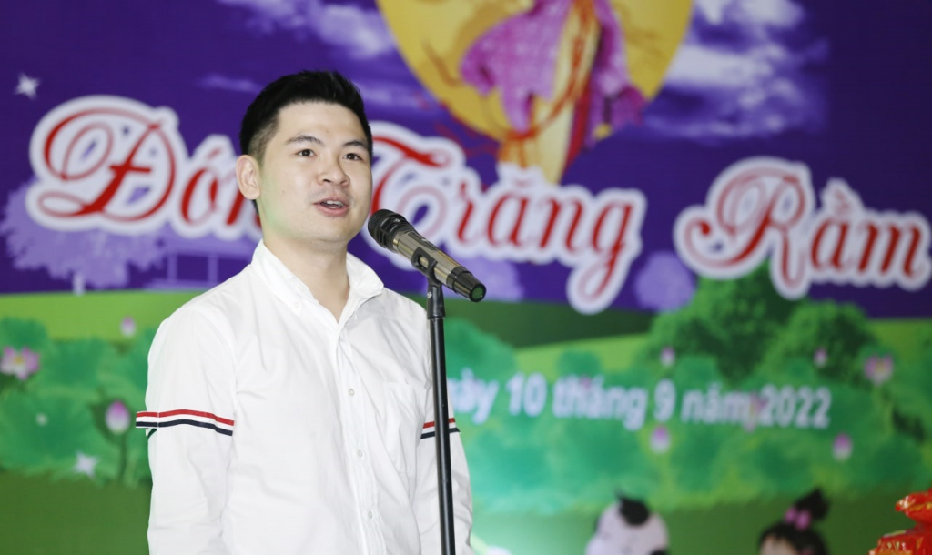 Chủ tịch Hà Nội FC muốn tìm nhân tố xuất ngoại ở “lò vệ tinh” mới
