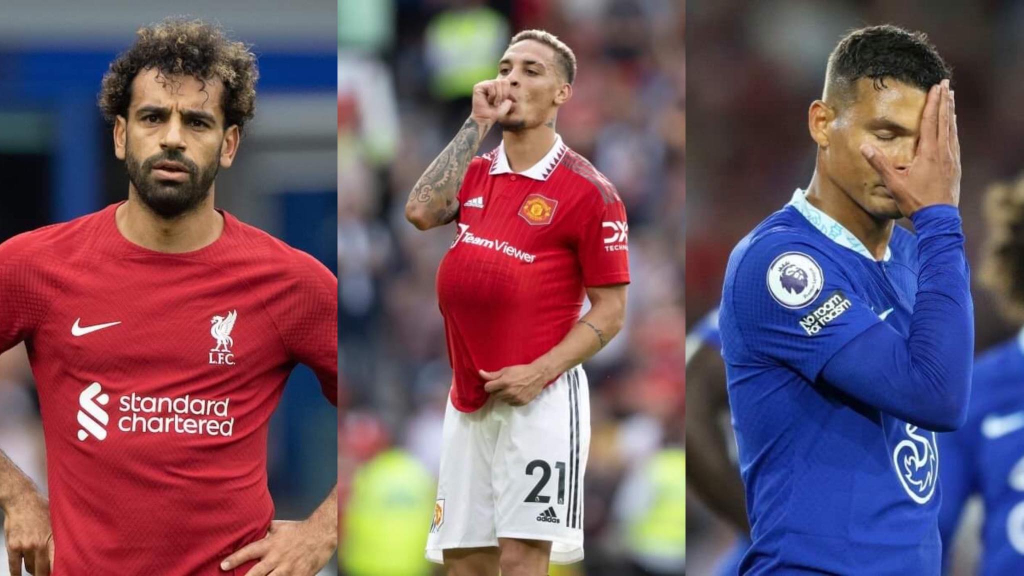 MU đang dạy cho Chelsea, Liverpool bài học về chuyển nhượng khôn ngoan