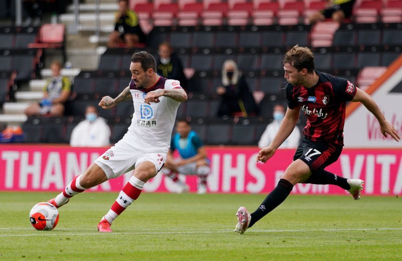 Biến động kèo nhà cái Barnsley vs Bournemouth, Hạng Nhất Anh