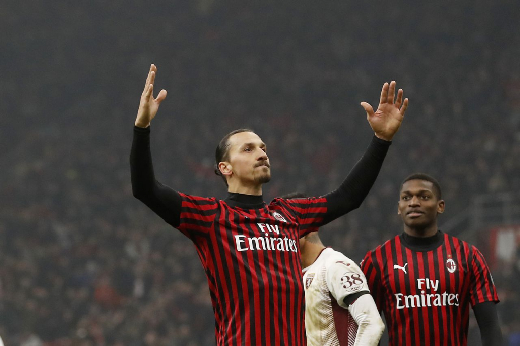 Biến động kèo nhà cái Milan vs Genoa, Cúp QG Italia