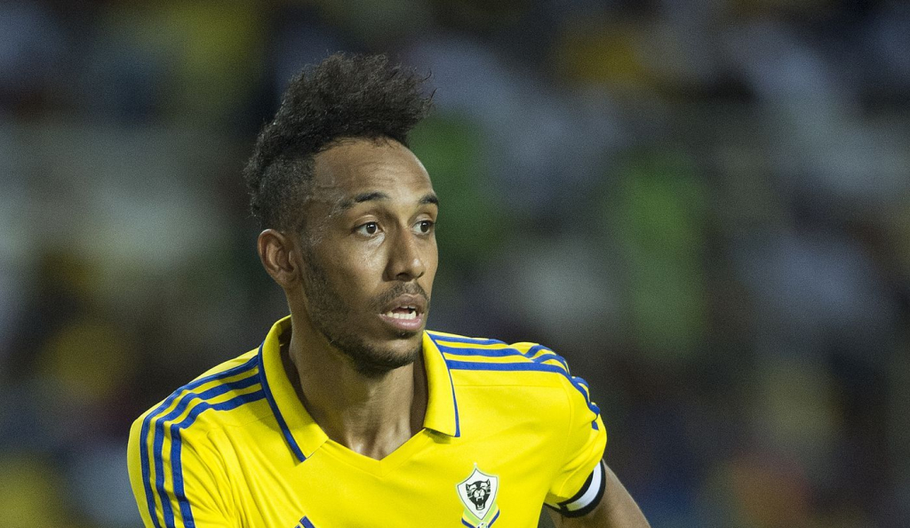 Gặp “biến cố” lớn, Aubameyang sắp trở lại Arsenal dù chưa ra sân tại AFCON 2021