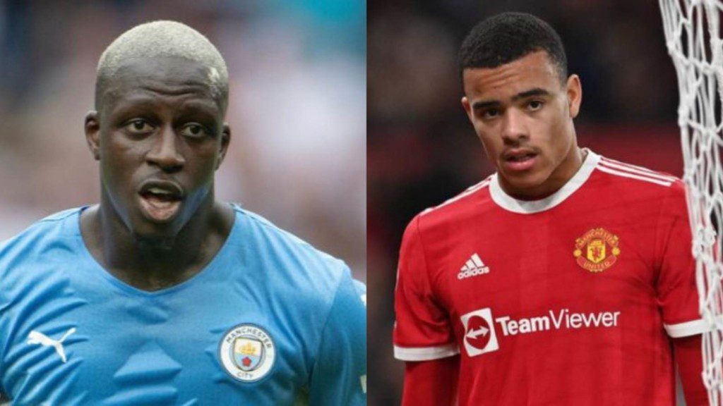 Noi theo MU, Man City trả tiền cho người hâm mộ mua áo in tên Benjamin Mendy