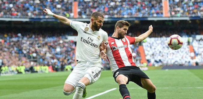 Soi kèo Real Madrid vs Bilbao, 01h30 ngày 17/1, Siêu cúp Tây Ban Nha