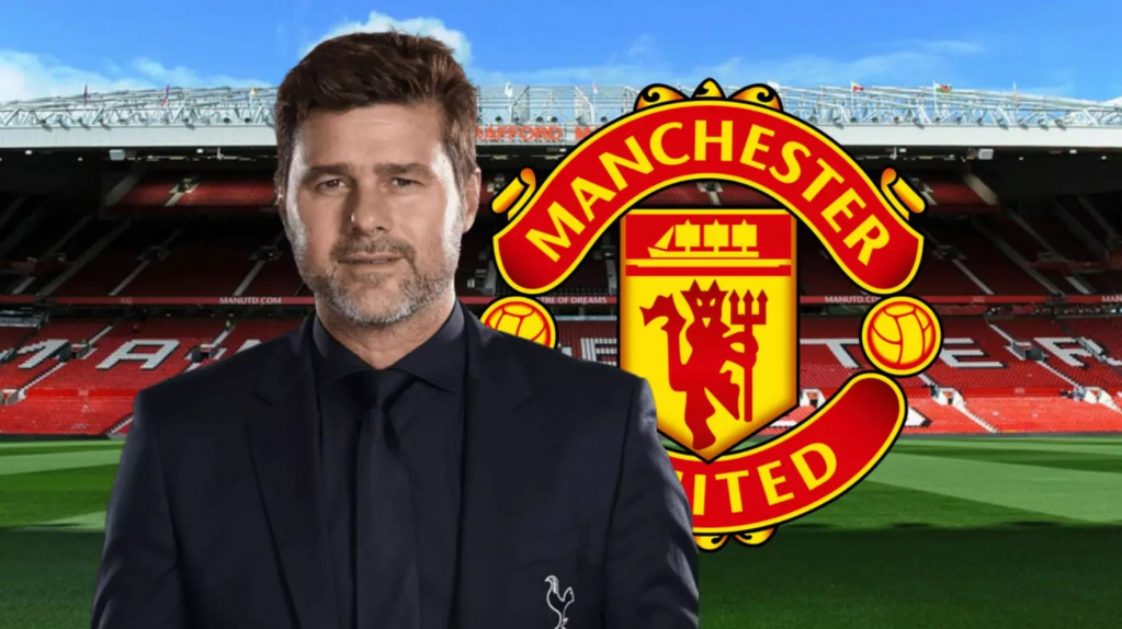 Thêm dấu hiệu cho thấy Pochettino sẽ dẫn dắt MU ở mùa giải tới