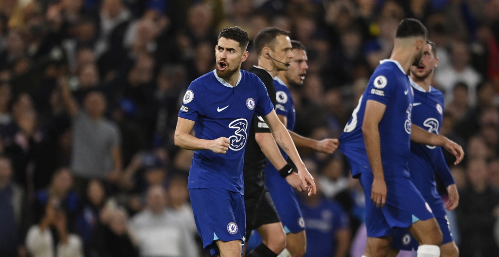 Chelsea và 3 điều đáng chờ đợi trong màn so tài Salzburg