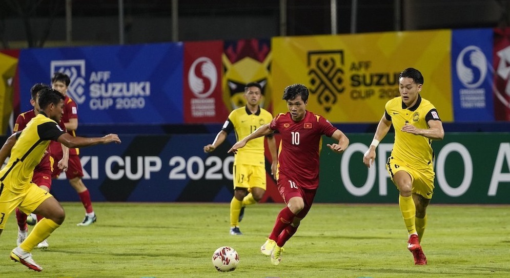 Đối thủ của ĐT Việt Nam gặp biến lớn trước thềm AFF Cup 2022