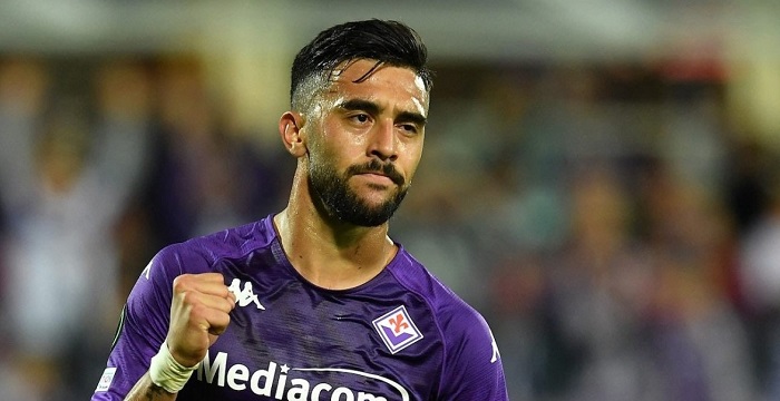 Soi kèo Fiorentina vs Istanbul, 23h45 ngày 27/10, Cúp C3 Châu Âu