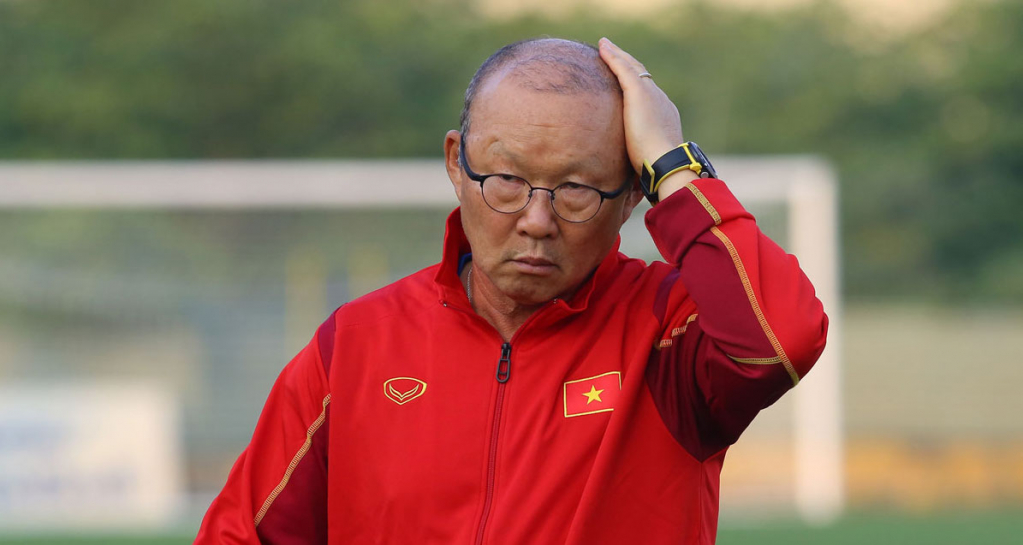 Singapore ra quyết định khiến ĐT Việt Nam gặp khó tại AFF Cup 2022