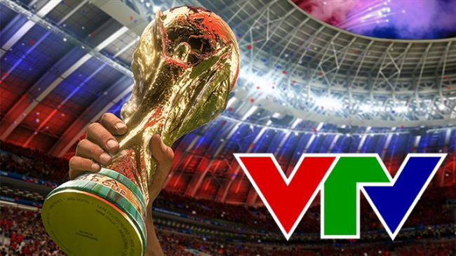 Việt Nam khiến Thái Lan ganh tị trước thềm World Cup 2022