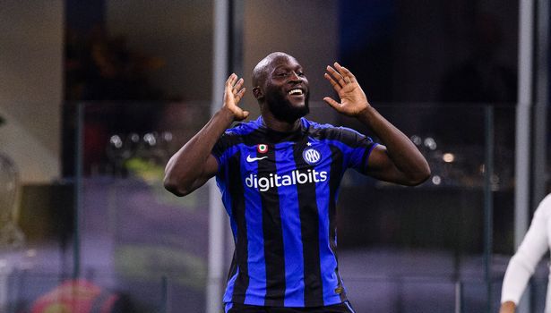 Chelsea mong Lukaku tỏa sáng rực rỡ và lý do bất ngờ phía sau