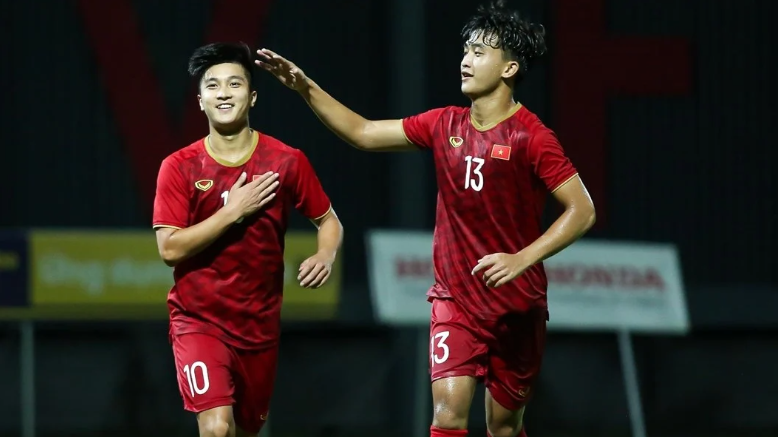 HLV Park lên danh sách sơ bộ cho AFF Cup 2022, sao Việt kiều Úc có tên