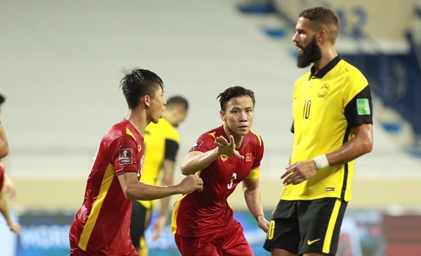 Yếu tố đặc biệt khiến Malaysia run sợ trước ĐT Việt Nam tại AFF Cup 2022