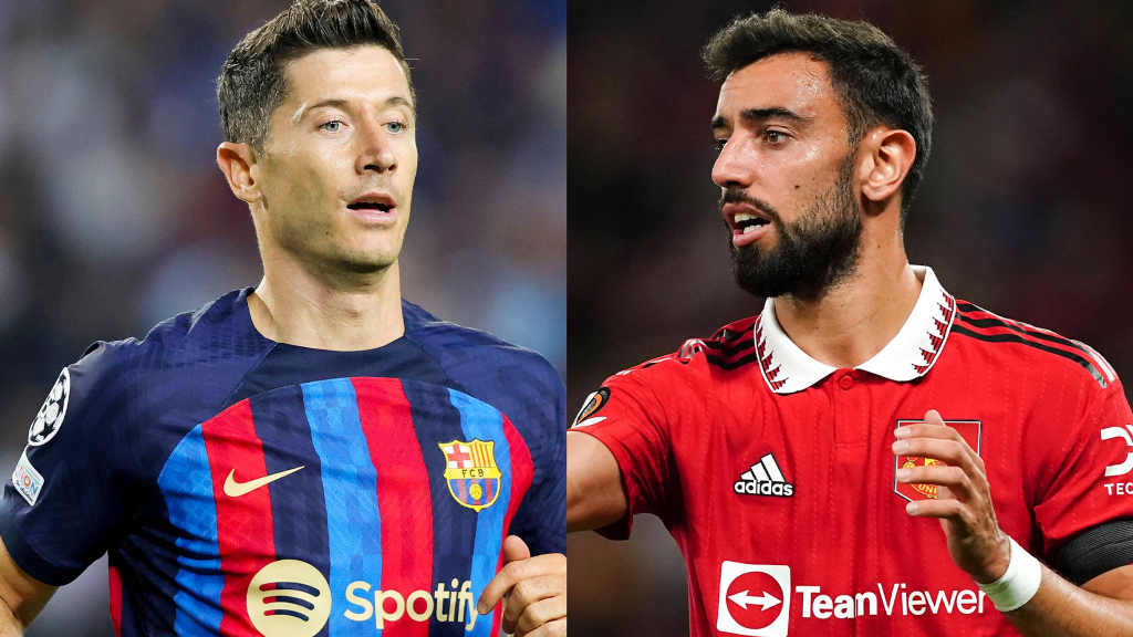 MU còn bao nhiêu cơ hội vô địch Europa League khi gặp Barca ở trận play-off?