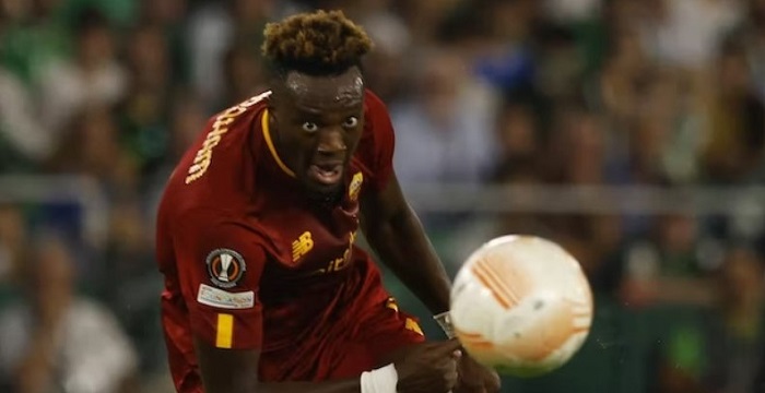 Soi kèo Roma vs Ludogorets, 3h00 ngày 4/11, Cúp C2 Châu Âu