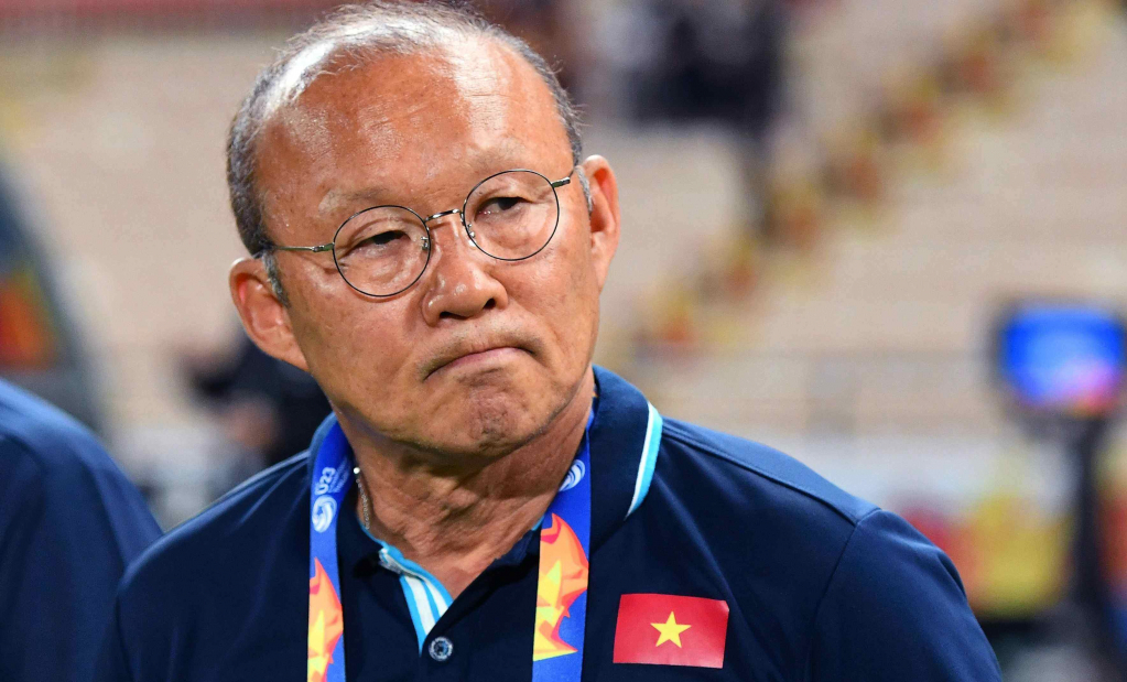 Dàn sao ĐT Việt Nam khiến thầy Park thấp thỏm trước AFF Cup 2022