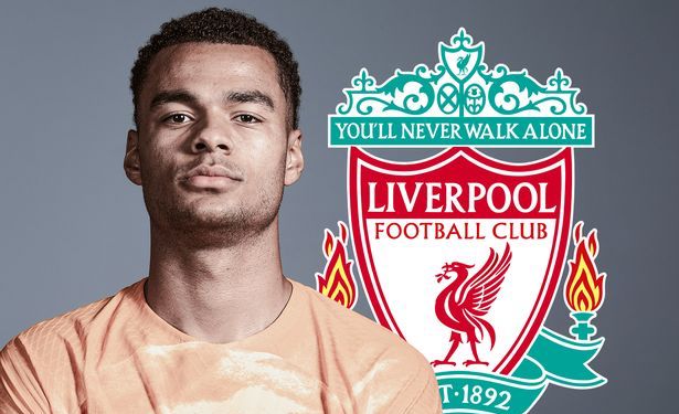 4 lần Liverpool “nẫng” tay trên của MU: 2 thương vụ thành công, dấu hỏi Cody Gakpo?