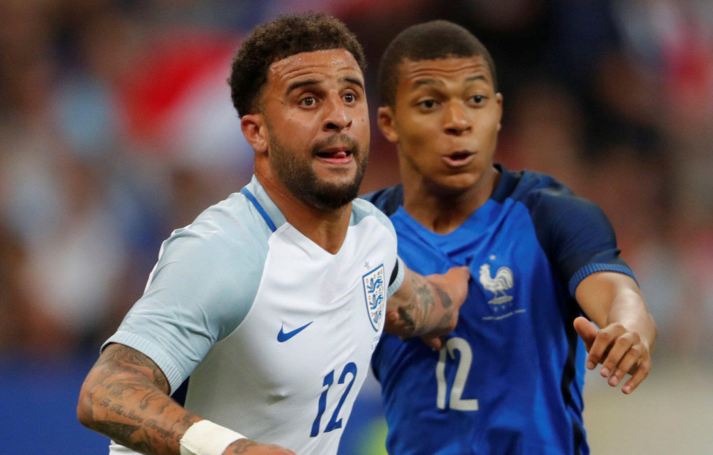 Biến động kèo nhà cái Anh vs Pháp, World Cup 2022