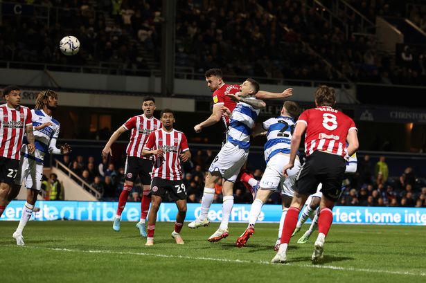 Biến động kèo nhà cái Wigan vs Sheffield United, Hạng Nhất Anh