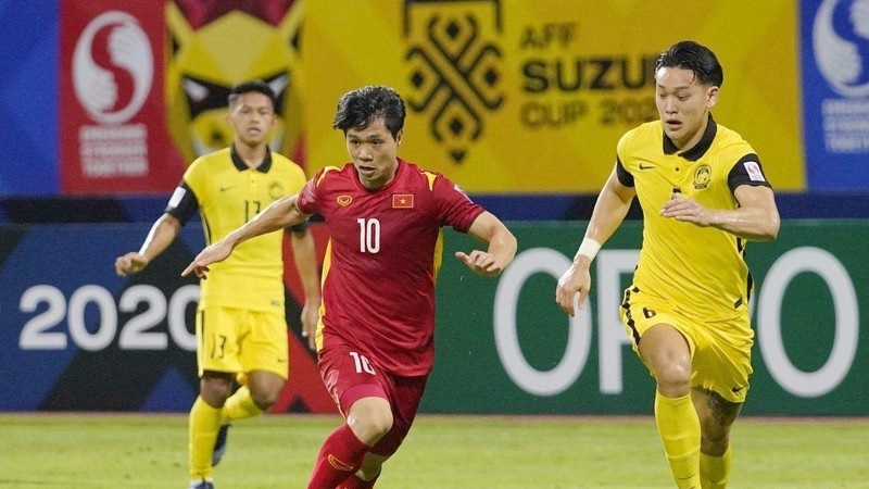  Soi kèo Việt Nam vs Philippines, 18h00 ngày 14/12, Giao hữu