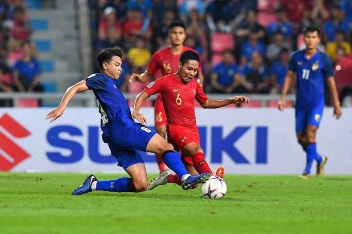 Soi kèo Indonesia vs Thái Lan, 16h30 ngày 29/12, AFF Cup 2022