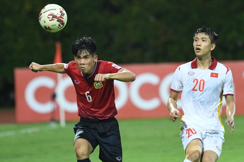 Soi kèo Lào vs Việt Nam, 19h30 ngày 21/12, AFF Cup 2022