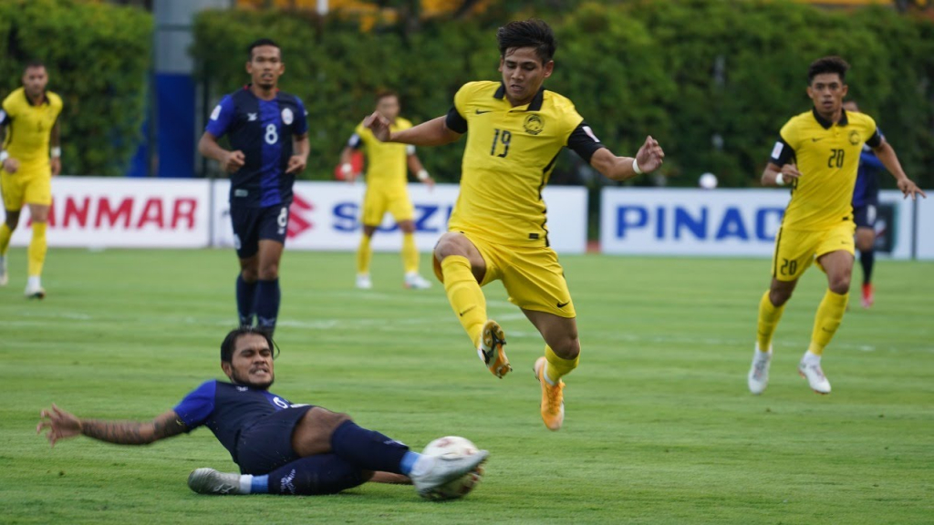 Soi kèo Malaysia vs Lào, 19h30 ngày 24/12, AFF Cup 2022