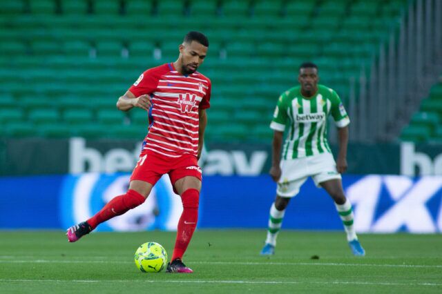 Biến động kèo nhà cái Granada vs Cadiz, La Liga