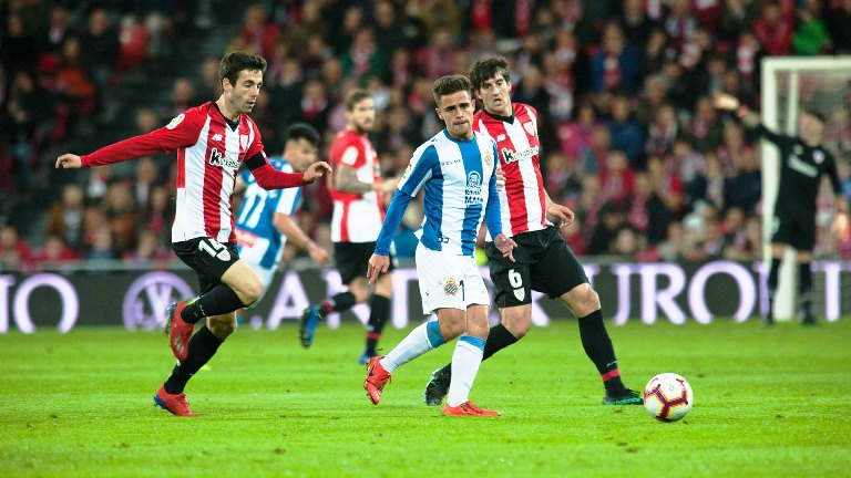 Soi kèo Bilbao vs Espanyol, 03h00 ngày 8/2, La Liga