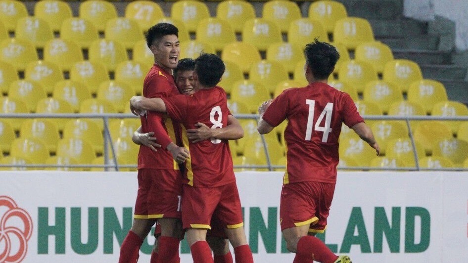 U23 Singapore gặp tổn thất lớn, U23 Việt Nam sáng cửa giành 3 điểm