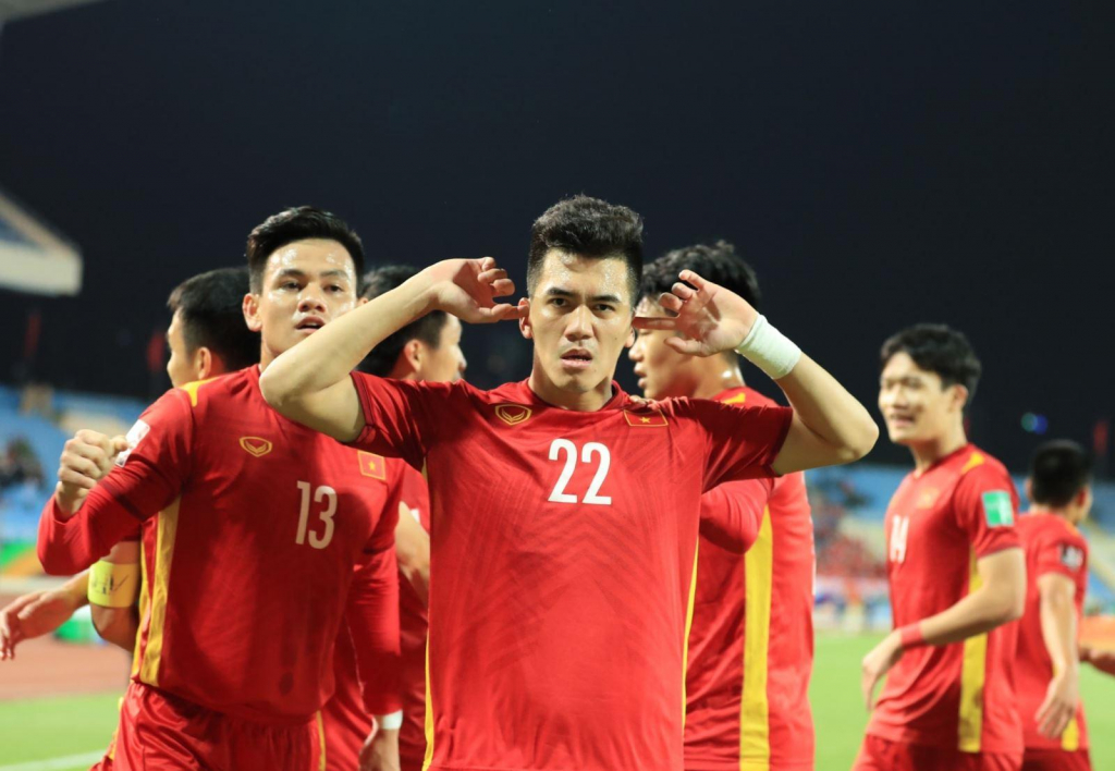 ĐT Việt Nam và 4 điều đáng chờ đợi ở trận tái đấu Oman