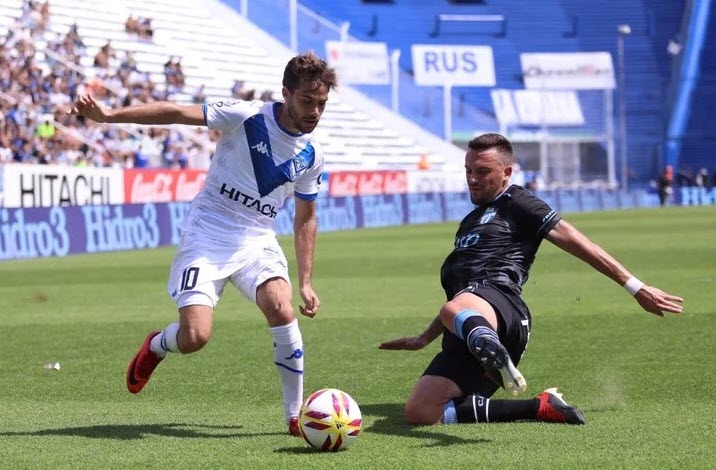 Biến động kèo nhà cái Tucuman vs Central Cordoba, VĐQG Argentina