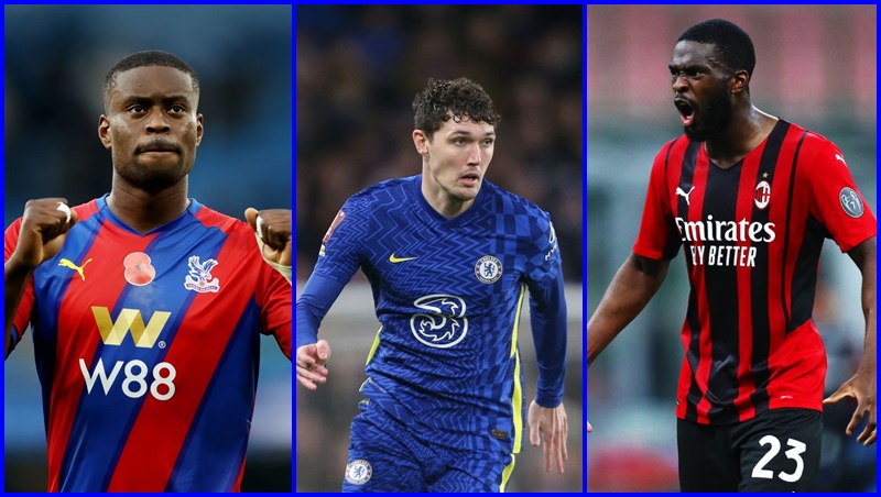 Christensen ra đi, Chelsea sẽ phải hối tiếc vì sai lầm trong quá khứ?