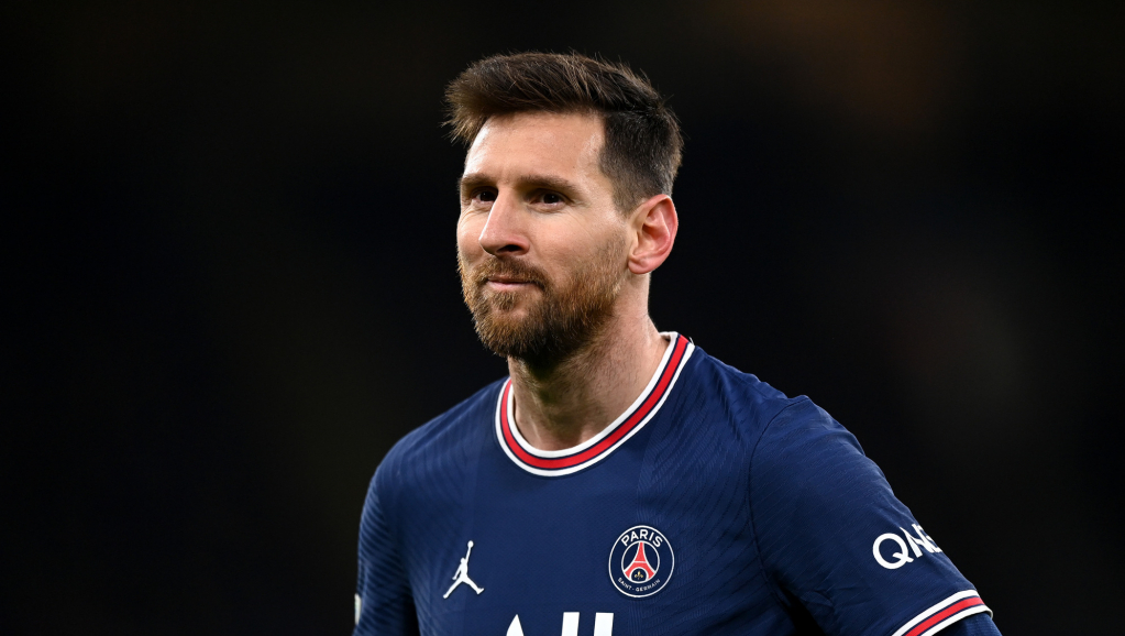 Gọi tên Messi, Henry chỉ trích người hâm mộ PSG sau trận thua đau