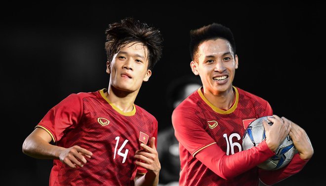 Dàn sao Hà Nội FC và Viettel có thể tập trung muộn ở ĐT Việt Nam