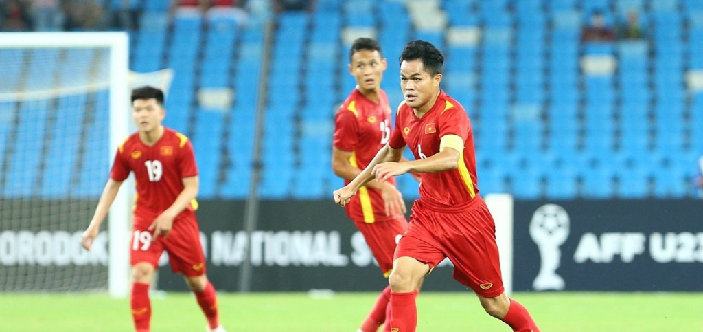 Điểm mạnh nào của U23 Việt Nam khiến U23 Uzbekistan lo ngại?